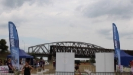 Wyścigi psich sztafet już za nami [FOTO]  - zdjęcie 2